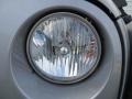 Headlight 2013 Jeep Wrangler Sport 4x4 Parts