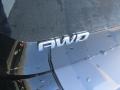 2014 Black Chevrolet Equinox LT AWD  photo #6