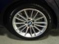 2013 Imperial Blue Metallic BMW 7 Series 750Li Sedan  photo #10