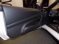 Ebony Door Panel Photo for 2014 Lotus Evora #88049129