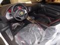 Ebony Interior Photo for 2014 Lotus Evora #88049150