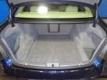 2013 Imperial Blue Metallic BMW 7 Series 750Li Sedan  photo #20