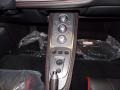  2014 Evora 2+2 6 Speed IPS Automatic Shifter