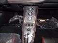 Ebony Transmission Photo for 2014 Lotus Evora #88049306