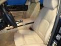 2013 Imperial Blue Metallic BMW 7 Series 750Li Sedan  photo #28