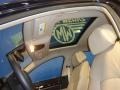 2013 Imperial Blue Metallic BMW 7 Series 750Li Sedan  photo #31