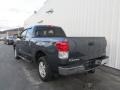 2010 Slate Gray Metallic Toyota Tundra Double Cab 4x4  photo #4