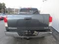 2010 Slate Gray Metallic Toyota Tundra Double Cab 4x4  photo #5