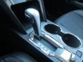 Black - Equinox LTZ AWD Photo No. 16