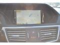 Black - E 350 4Matic Sedan Photo No. 7