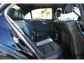 Black - E 350 4Matic Sedan Photo No. 9
