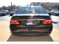 Black - E 350 4Matic Sedan Photo No. 11