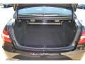 Black - E 350 4Matic Sedan Photo No. 12