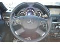 Black - E 350 4Matic Sedan Photo No. 18