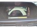 Black - E 350 4Matic Sedan Photo No. 19