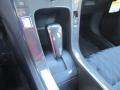 2014 Ashen Grey Metallic Chevrolet Volt   photo #15