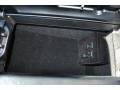 Black - E 350 4Matic Sedan Photo No. 20