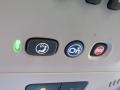 2014 Ashen Grey Metallic Chevrolet Volt   photo #16