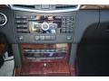 Black - E 350 4Matic Sedan Photo No. 21
