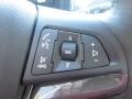 2014 Ashen Grey Metallic Chevrolet Volt   photo #17