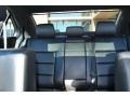 Black - E 350 4Matic Sedan Photo No. 22