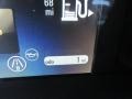 2014 Ashen Grey Metallic Chevrolet Volt   photo #20
