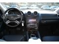 Black - ML 350 4Matic Photo No. 2