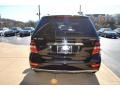 Black - ML 350 4Matic Photo No. 3