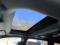 White Diamond Tricoat - Traverse LTZ AWD Photo No. 12