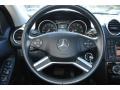 Black - ML 350 4Matic Photo No. 17