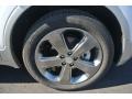 2014 Buick Encore Leather Wheel and Tire Photo