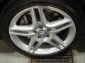 Black - E 350 4Matic Sedan Photo No. 6
