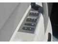 Summit White - Silverado 2500HD WT Crew Cab Utlity Truck Photo No. 10