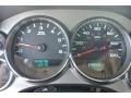 Summit White - Silverado 2500HD WT Crew Cab Utlity Truck Photo No. 13