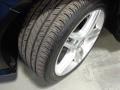 Black - E 350 4Matic Sedan Photo No. 15