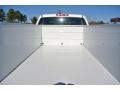 Summit White - Silverado 2500HD WT Crew Cab Utlity Truck Photo No. 16