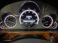 Black - E 350 4Matic Sedan Photo No. 18