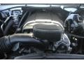 Summit White - Silverado 2500HD WT Crew Cab Utlity Truck Photo No. 21