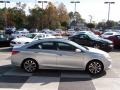 Radiant Silver - Sonata SE 2.0T Photo No. 3