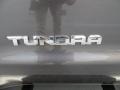 2014 Magnetic Gray Metallic Toyota Tundra SR5 Double Cab  photo #16