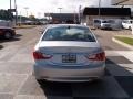 Radiant Silver - Sonata SE 2.0T Photo No. 4