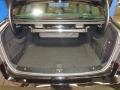 Black - E 350 4Matic Sedan Photo No. 21
