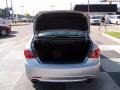 Radiant Silver - Sonata SE 2.0T Photo No. 5
