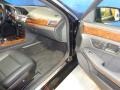 Black - E 350 4Matic Sedan Photo No. 27