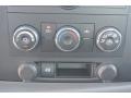 Summit White - Silverado 3500HD WT Crew Cab Utility Truck Photo No. 11