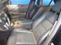 Black - E 350 4Matic Sedan Photo No. 31