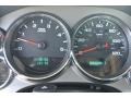 Summit White - Silverado 3500HD WT Crew Cab Utility Truck Photo No. 14