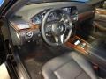 Black - E 350 4Matic Sedan Photo No. 32