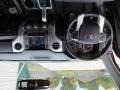 2014 Magnetic Gray Metallic Toyota Tundra SR5 Double Cab  photo #31