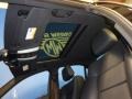 Black - E 350 4Matic Sedan Photo No. 33